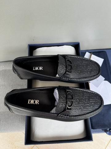 Dior Shoes sz38-45 hnh0706