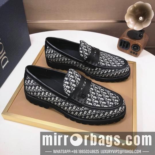 Dior Shoes sz38-44 hnh0302