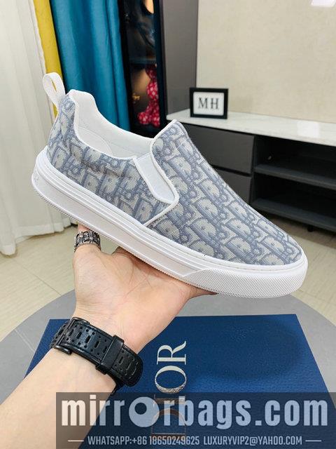 Dior Shoes sz38-44 0505