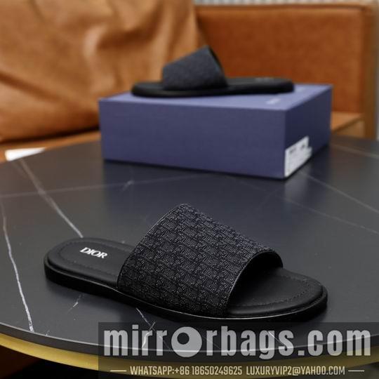 Dior Shoes sz38-45 mnh0508