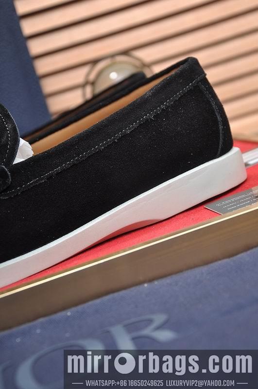Dior Shoes sz38-44 hnh0304