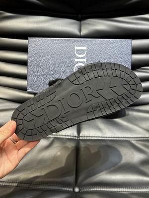Dior Shoes sz39-46 jyh0220