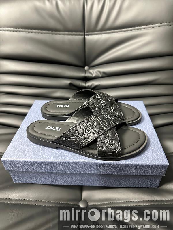 Dior Shoes sz38-46 jyh0207