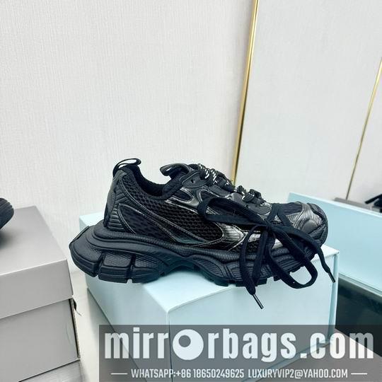Balenciaga Shoes sz35-45 mnh0805