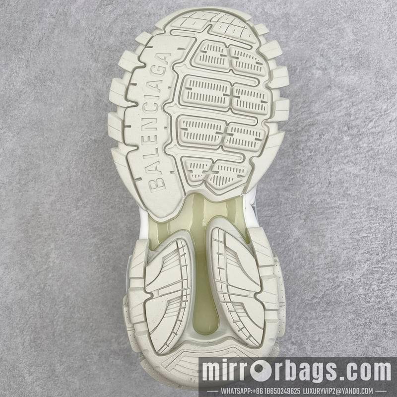 Balenciaga Shoes sz35-46 hnm0119