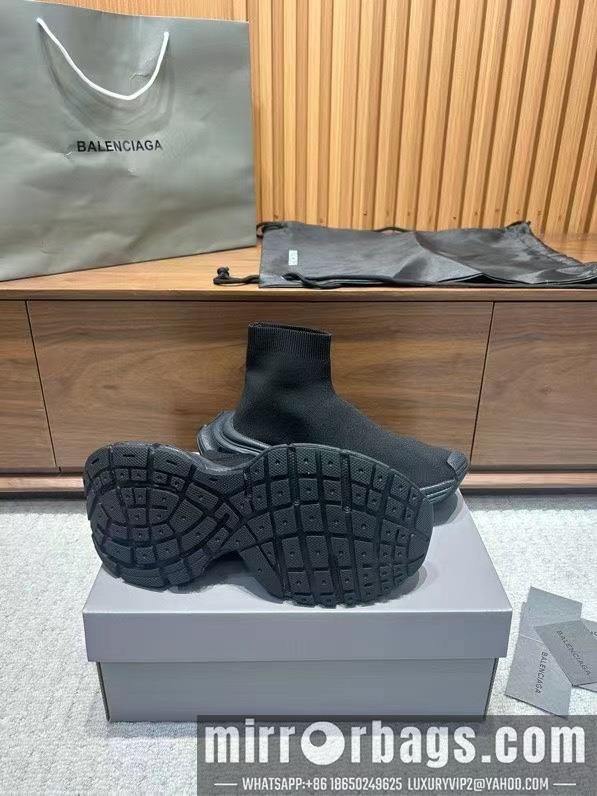 Balenciaga Shoes sz35-45 hnm0101