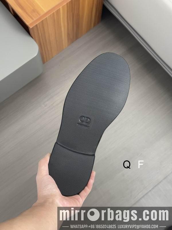 Dior Shoes sz38-45 TF1109