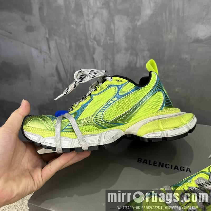 Balenciaga Shoes sz35-46 mnw0232