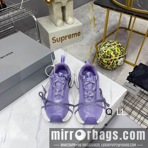 Balenciaga Shoes sz36-45 LL0801