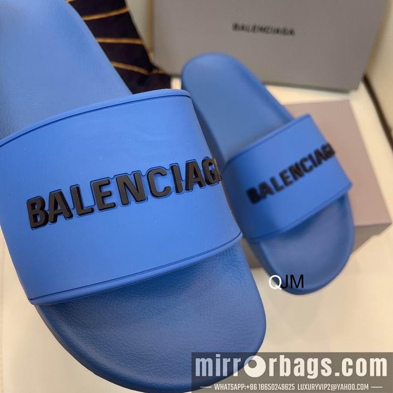 Balenciaga Shoes sz36-45 JM0201