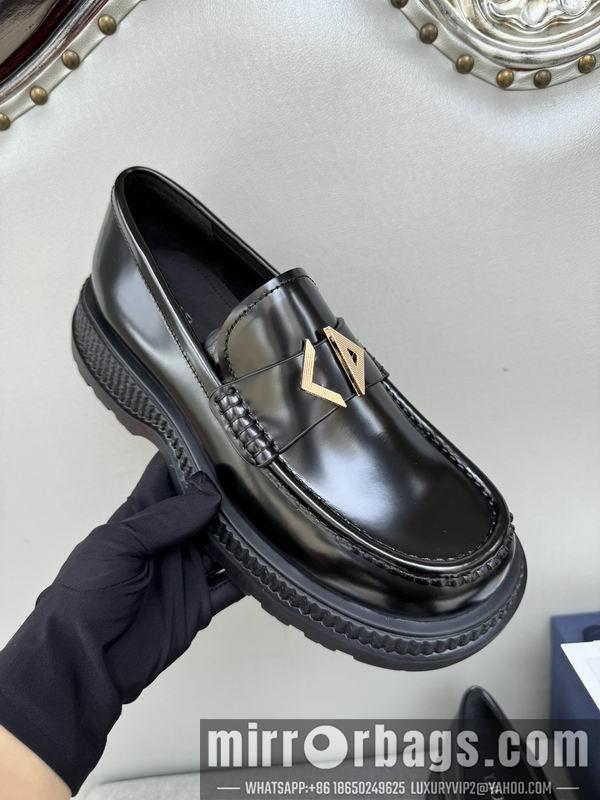 Dior Shoes sz39-44 hnh0331