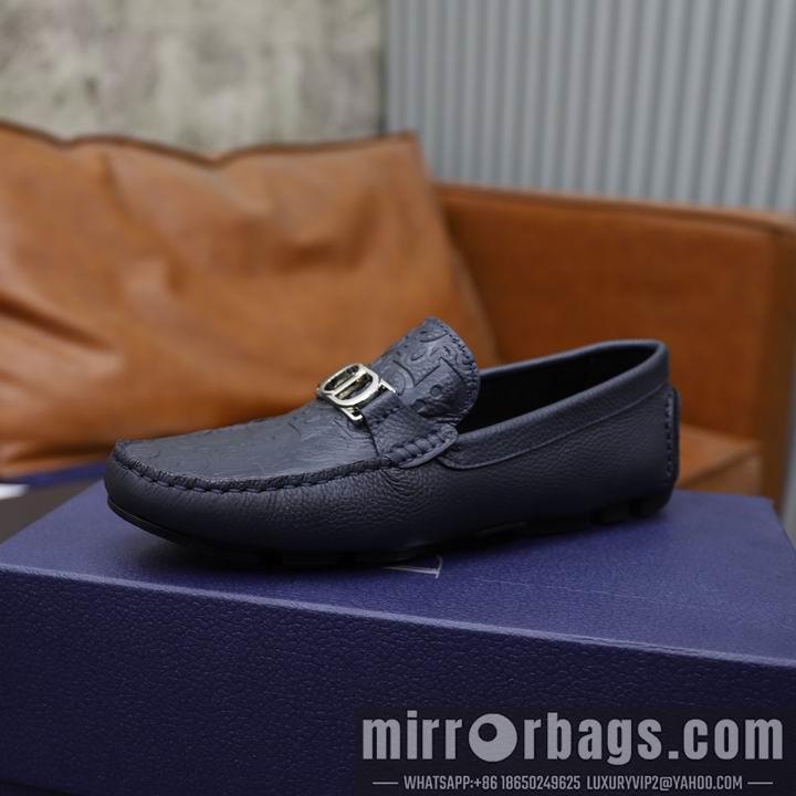 Dior Shoes sz38-45 hnh0210