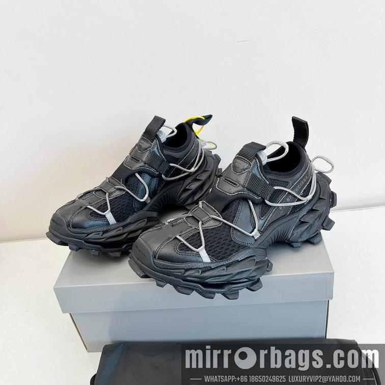 Balenciaga Shoes sz35-45 hnh0104