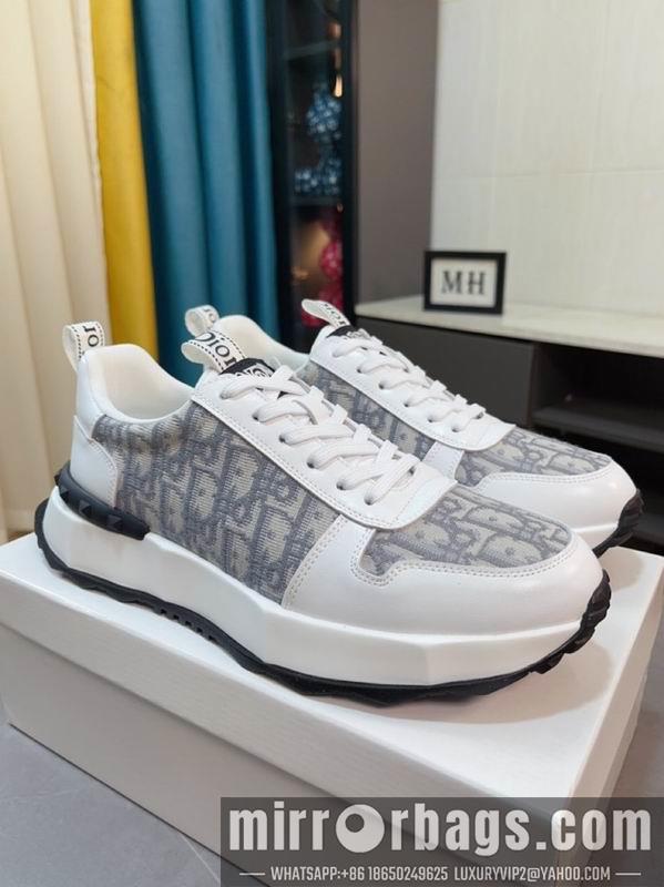 Dior Shoes sz38-44 mnw0312