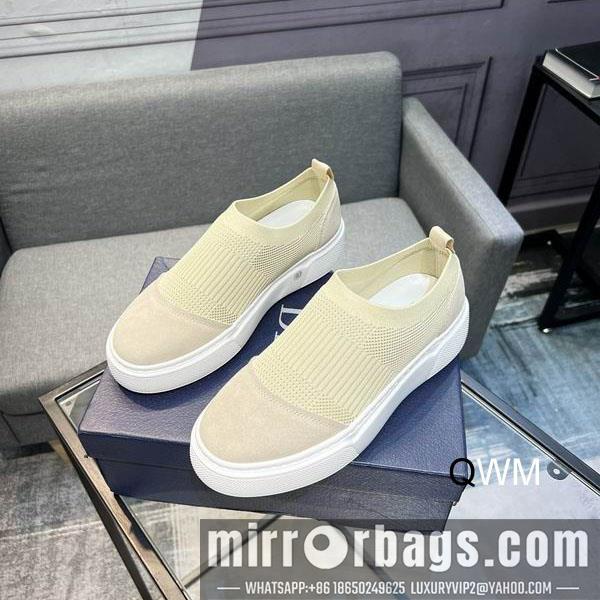 Dior Shoes sz38-45 WM0401
