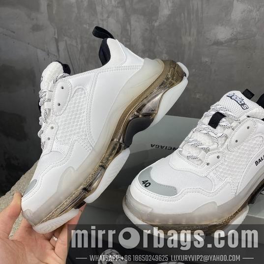 Balenciaga Shoes sz35-45 hnh1201