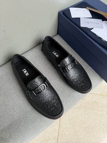 Dior Shoes sz38-45 hnh0802