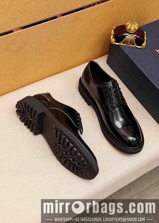 Dior Shoes sz38-45 mnh0538