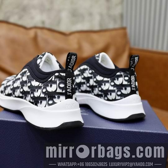 Dior Shoes sz35-47 hnh0203