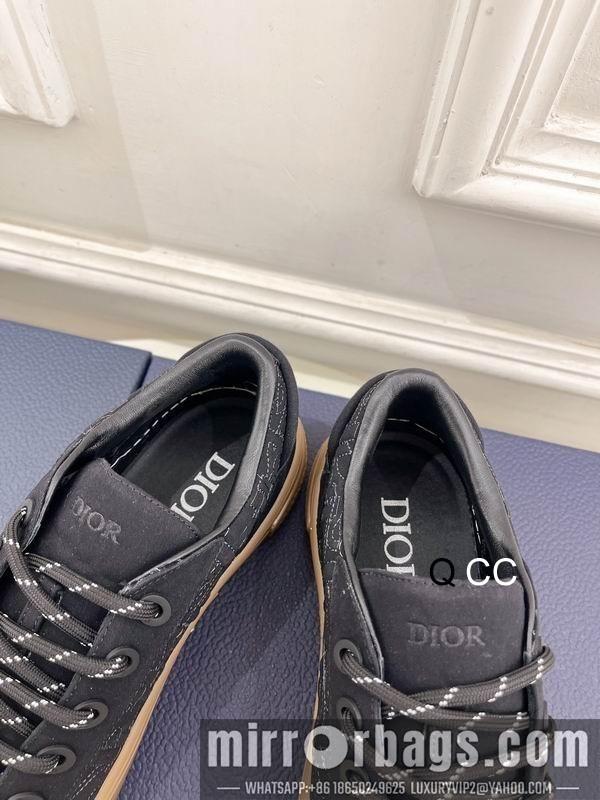 Dior Shoes sz35-44 XC1106