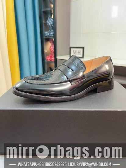 Dior Shoes sz38-45 mnh0511