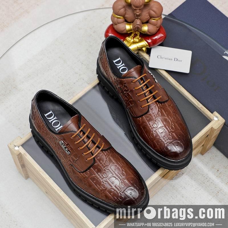Dior Shoes sz38-45 mnw0337