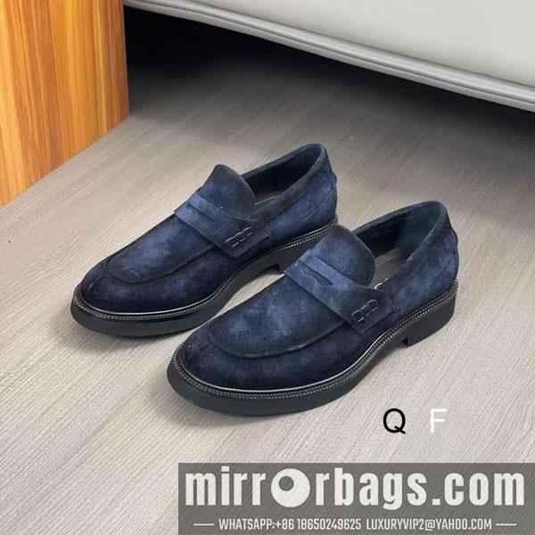 Dior Shoes sz38-45 TF1110