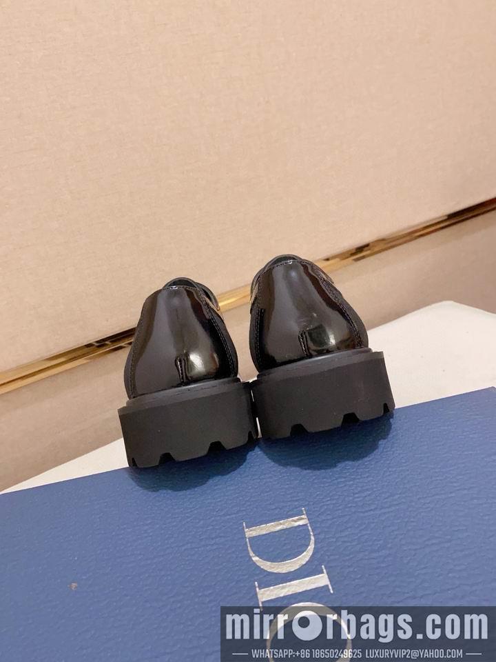 Dior Shoes sz38-45 hnh1254