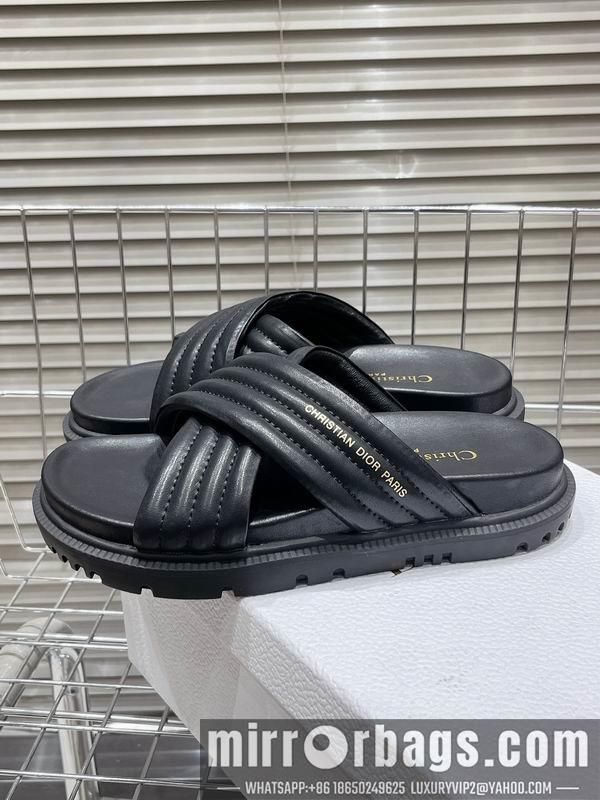 Dior Shoes sz35-42 mnw0215
