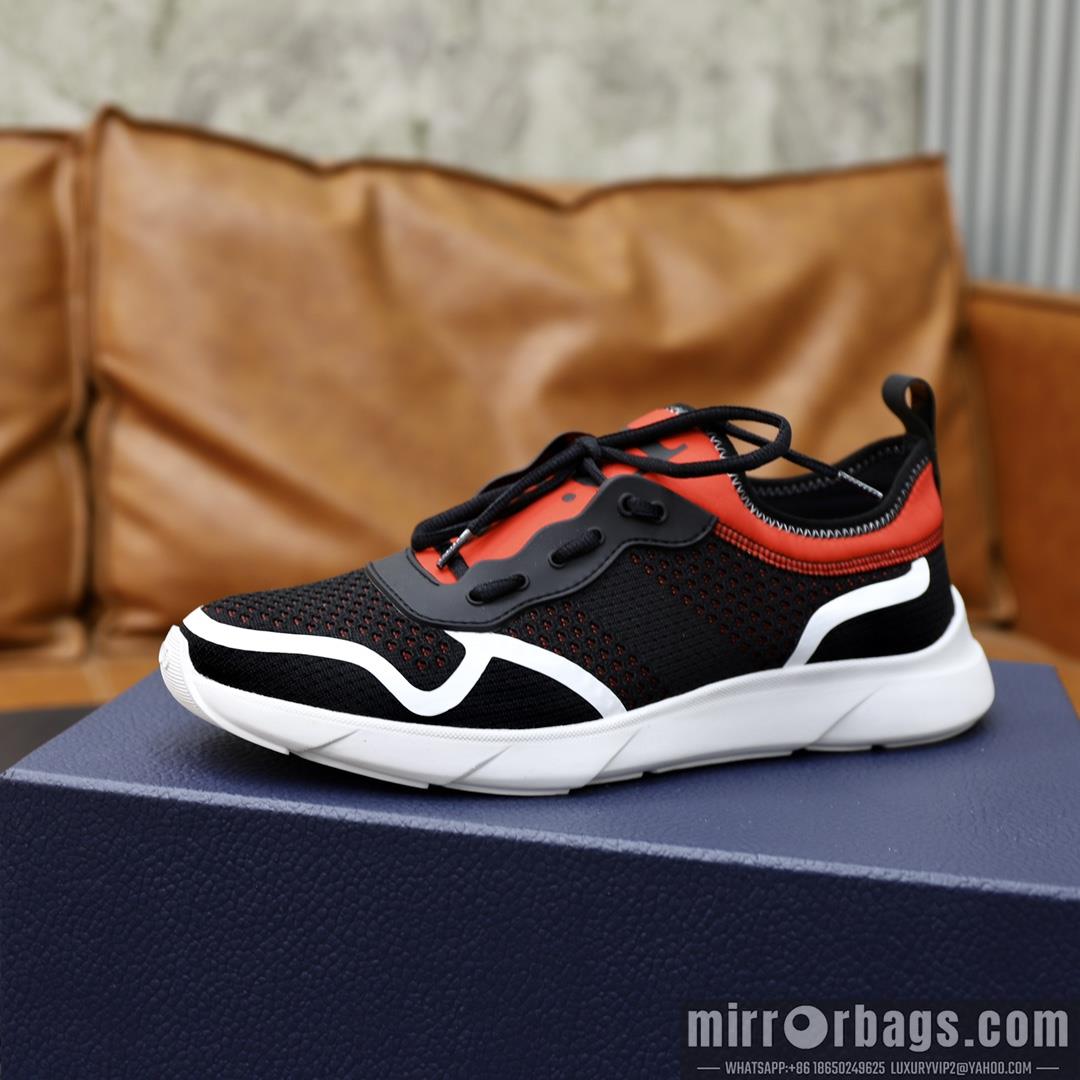 Dior Shoes sz38-44 hnh1219