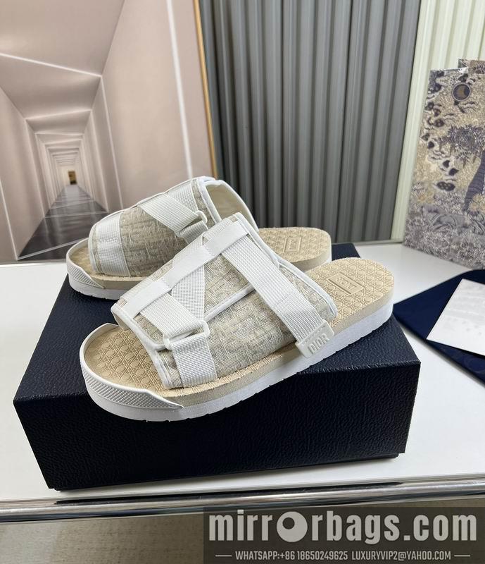 Dior Shoes sz38-45 mnw0205