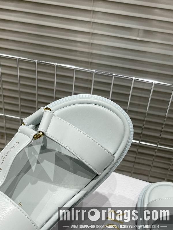 Dior Shoes sz35-41 mnw0219