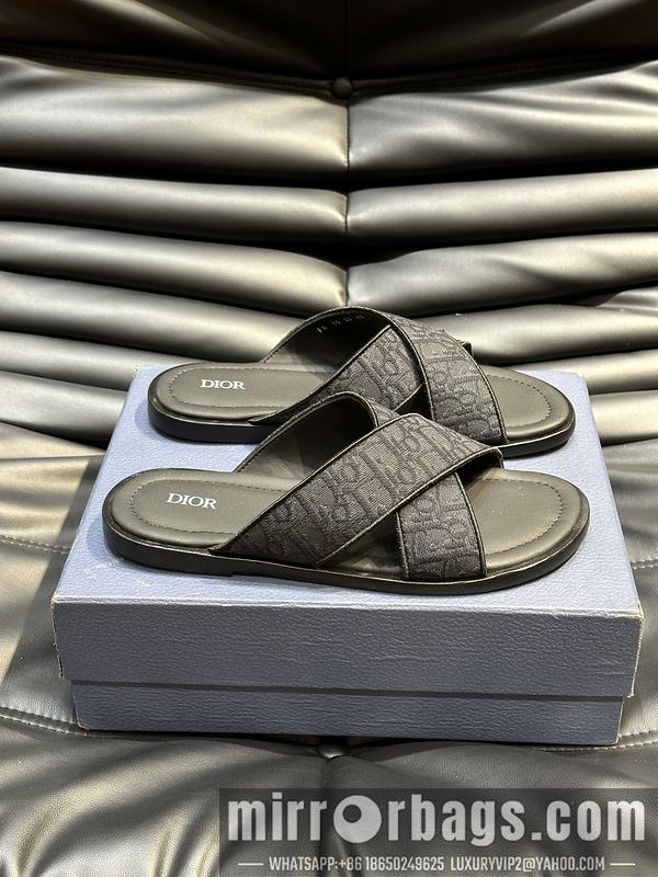 Dior Shoes sz38-46 jyh0205