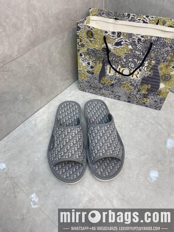 Dior Shoes sz36-47 mnw0316