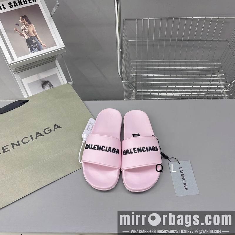 Balenciaga Shoes sz35-45 QL0201