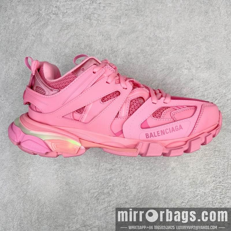 Balenciaga Shoes sz35-46 hnm0117