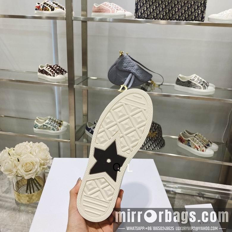 Dior Shoes sz35-41LL0103