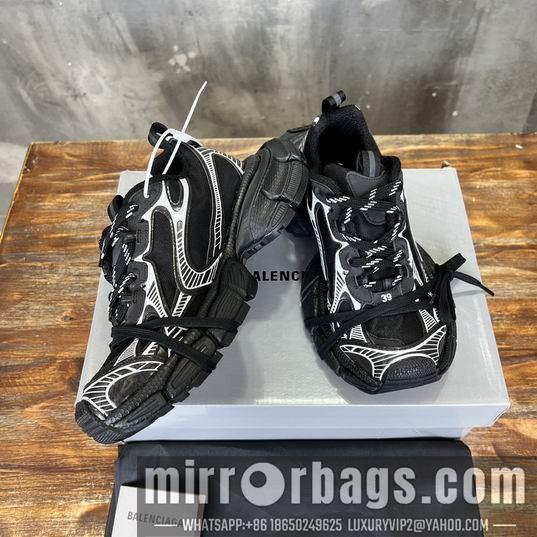 Balenciaga Shoes sz35-46 hnh0606