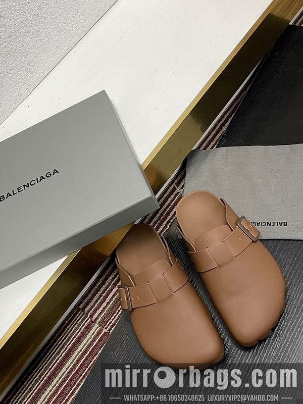 Balenciaga Shoes sz35-39 mnw0209