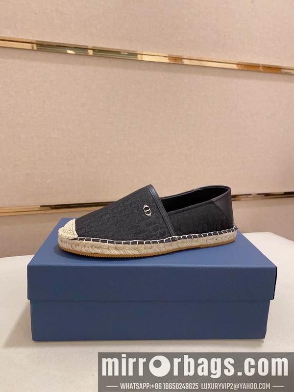 Dior Shoes sz38-44 hnm0139