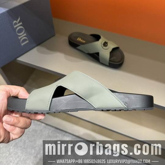 Dior Shoes sz38-45 hnh0804
