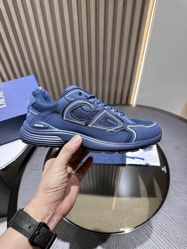 Dior Shoes sz39-46 hnh0802
