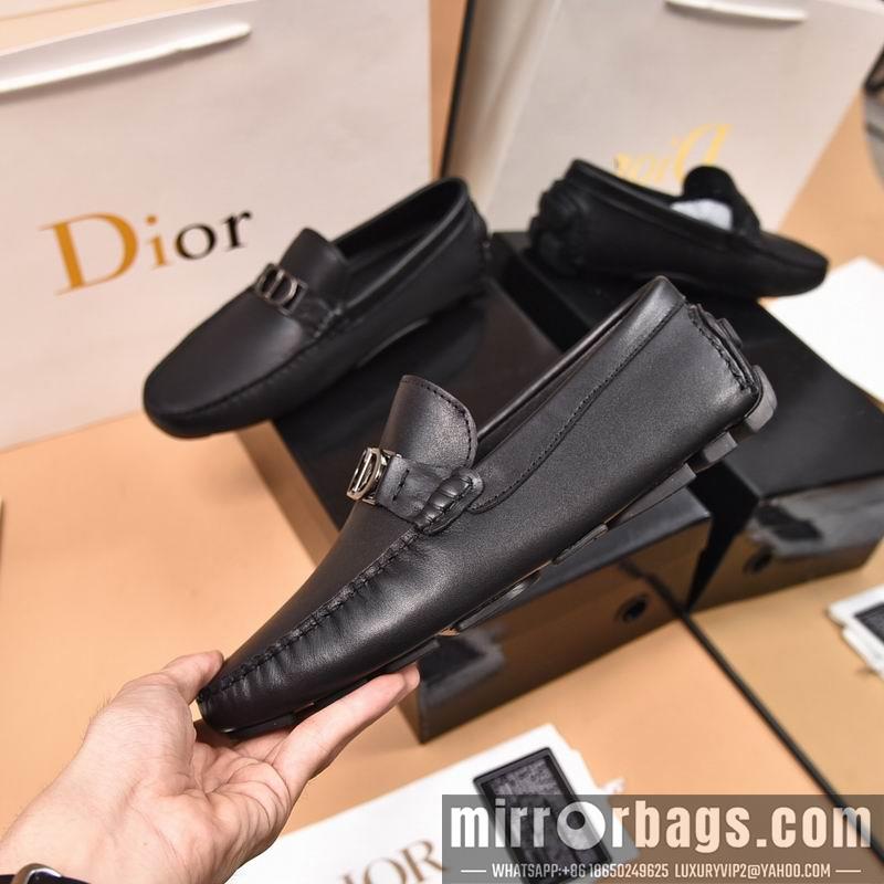 Dior Shoes sz38-46 mnw01110
