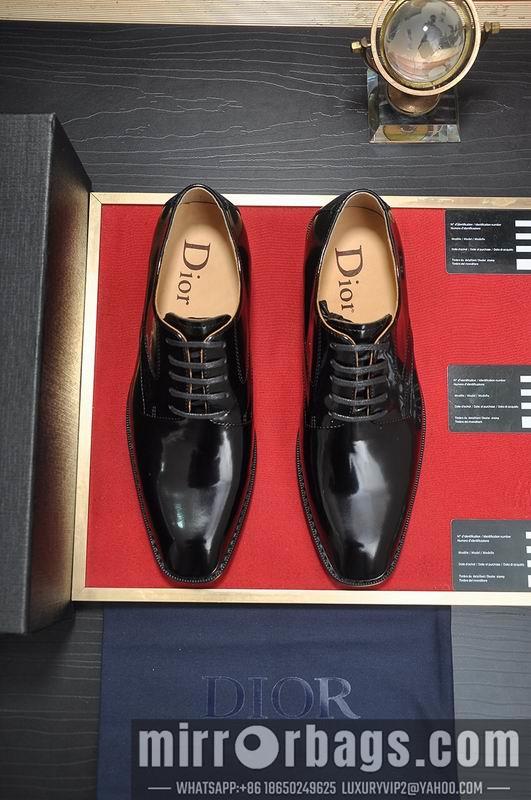 Dior Shoes sz38-45 mnw0322