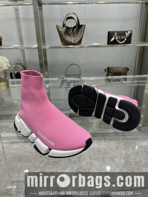 Balenciaga Shoes SZ 38-44 22301267