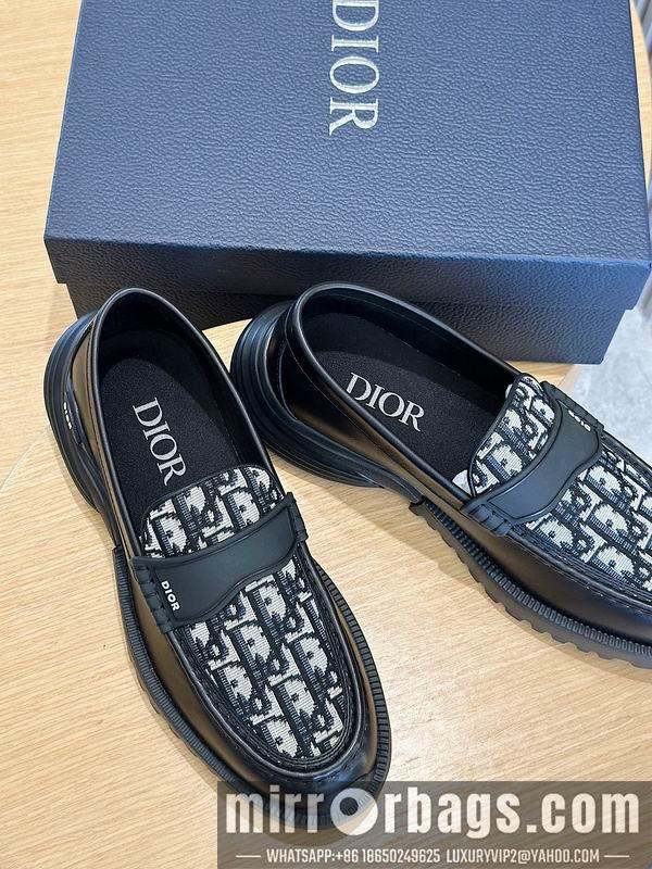 Dior Shoes sz38-45 jyh0315