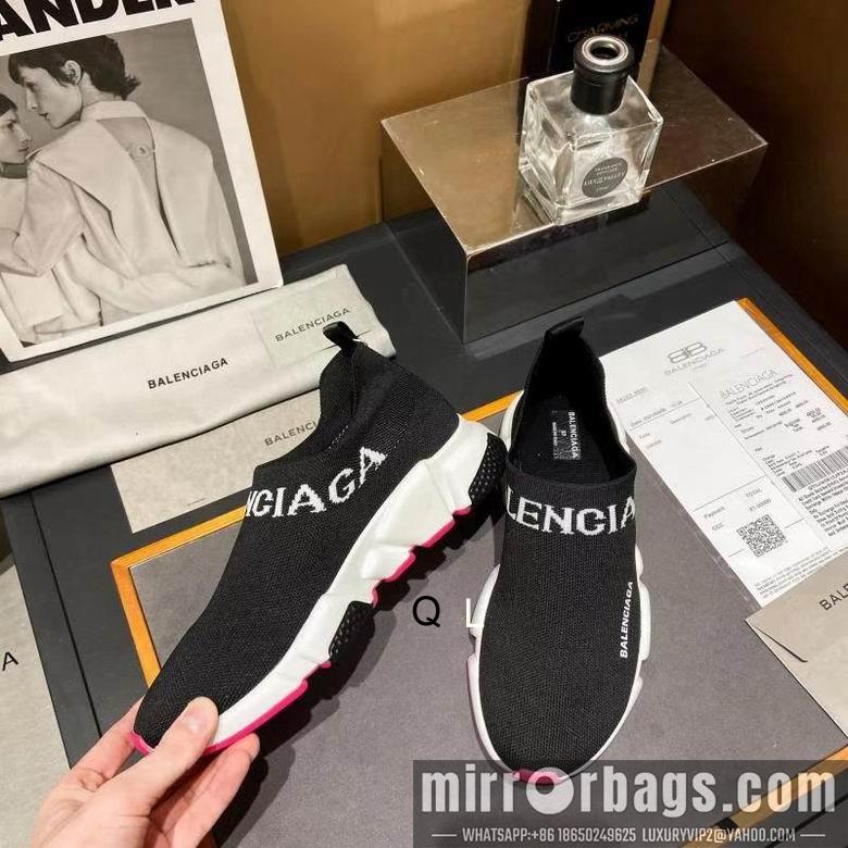 Balenciaga Shoes sz35-45 LL0201