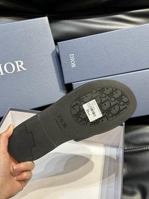 Dior Shoes sz38-46 jyh0204