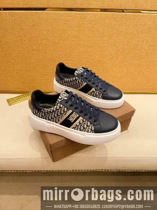 Dior Shoes sz38-45 jyh0906