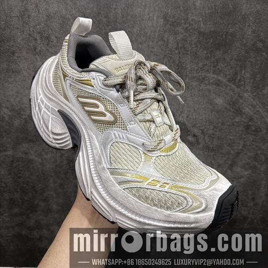 Balenciaga Shoes sz35-46 hnh0105